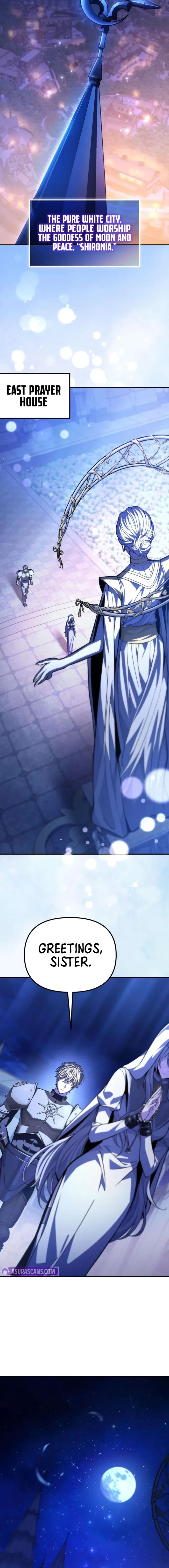 Raising Villains the Right Way Chapter 14 image 12_optimized